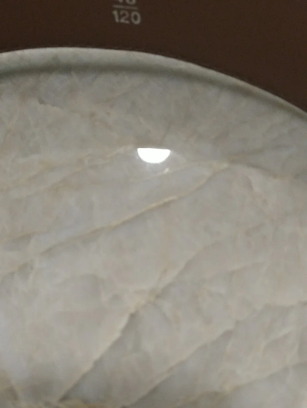 lartigiano classic tan